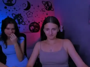 Chaturbate Free Porn Cam of noelle_woww