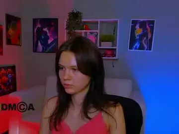 Chaturbate Private Sex Chat of noelle_woww