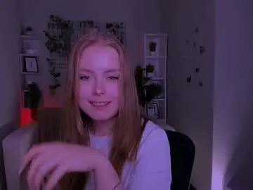 Chaturbate Watch Live Sex Cams of noelle_woww