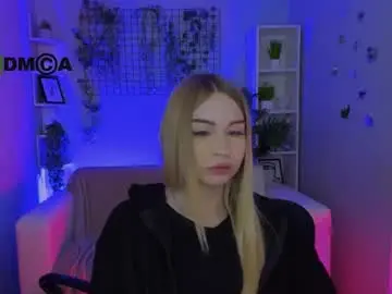 Chaturbate Free Live Porn of noelle_woww