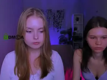 Chaturbate Best live sex cam show of noelle_woww