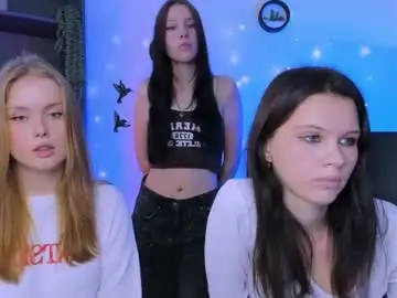 Chaturbate Sex Cam of noelle_woww