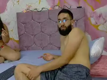 Chaturbate Free Porn Cam of obsession_room
