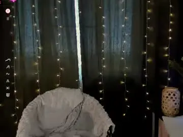 Chaturbate Free Live Porn of red_passsion