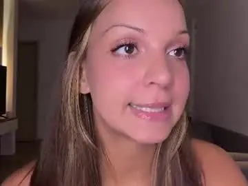 Chaturbate Best Webcam of roshelle_xxx
