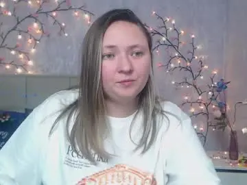 Chaturbate Adult Webcams of sallyverda