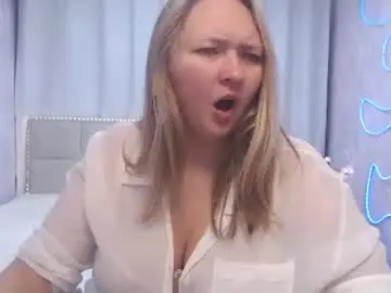 Chaturbate Adult Webcams of sallyverda