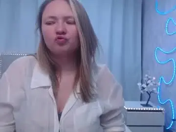 Chaturbate Live Sex of sallyverda