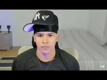 Chaturbate Best Webcam of sant_wahlberg
