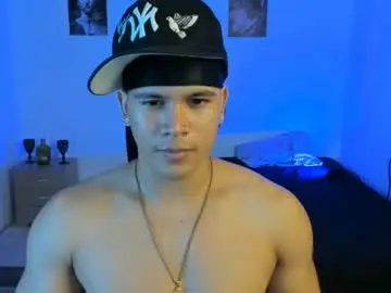 Chaturbate Free Live Porn of sant_wahlberg