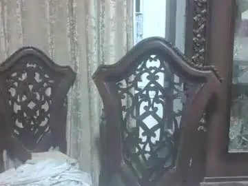 Chaturbate Sex Chat of saraclit