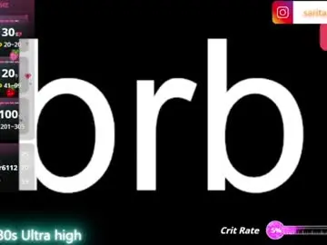 Chaturbate Watch Live Sex Cams of sarita_moller