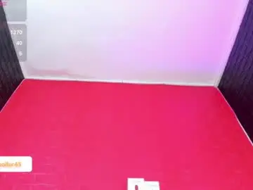 Chaturbate Free Porn Cam of sarita_moller