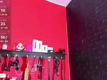 Chaturbate Free Live Porn of sarita_moller