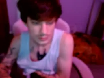 Chaturbate Nude Webcam of sheetsunder