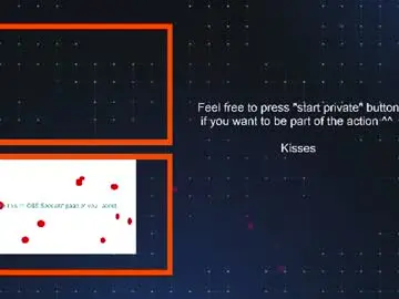 Chaturbate Live Sex Cam of silver_miss