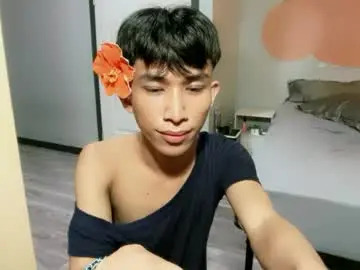 Chaturbate Live Sex of siomairiceee