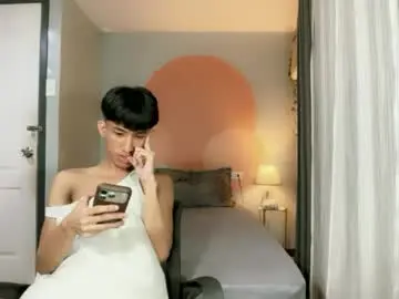 Chaturbate Sex Chat of siomairiceee