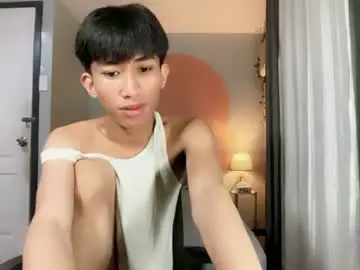Chaturbate Watch Live Sex Cams of siomairiceee