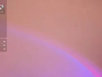 Chaturbate Private Sex Chat of solar_blink