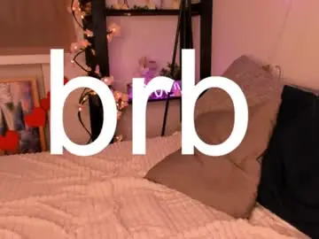 Chaturbate Free Porn Cam of solar_blink