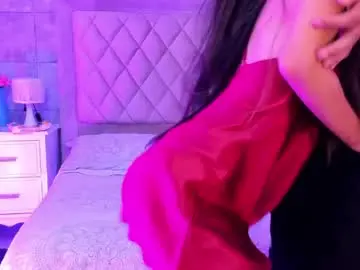 Chaturbate Best live sex cam show of stevenandlaura_