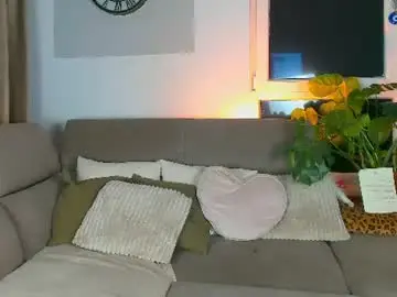 Chaturbate Best Webcam of sugarskye