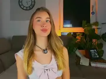 Chaturbate Free Live Porn of sugarskye