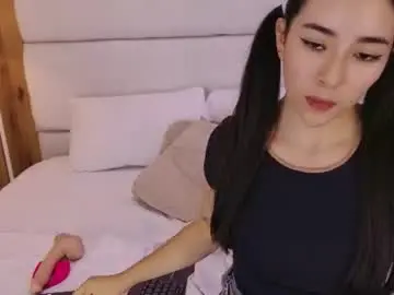 Chaturbate Private Sex Chat of susa1userma_