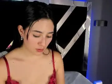 Chaturbate Watch Live Sex Cams of susa1userma_