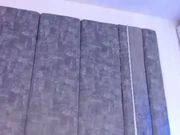 Chaturbate Live Sex of susa1userma_