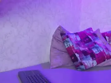 Chaturbate Live Sex Cam of susa1userma_