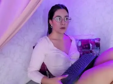 Chaturbate Nude Webcam of susa1userma_