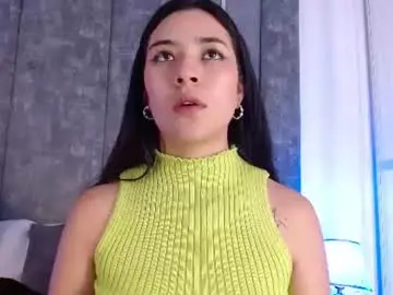 Chaturbate Live Porn of susa1userma_