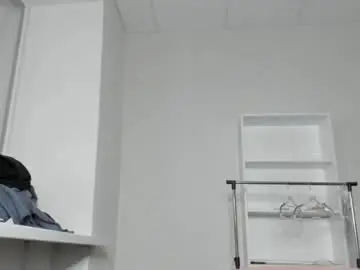 Chaturbate Free Live Porn of sweetmarylove