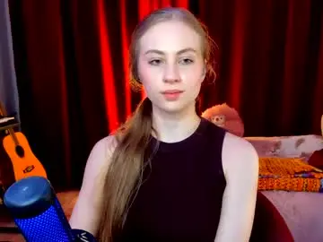 Chaturbate Adult Webcams of the_steel_magnolia_