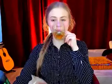 Chaturbate Private Sex Chat of the_steel_magnolia_