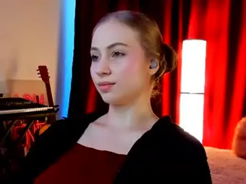 Chaturbate Adult Webcams of the_steel_magnolia_
