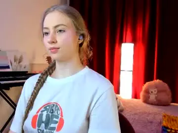 Chaturbate Watch Live Sex Cams of the_steel_magnolia_