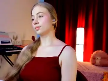 Chaturbate Adult Webcams of the_steel_magnolia_