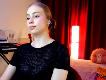 Chaturbate Free Live Porn of the_steel_magnolia_