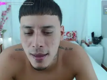 Chaturbate Free Live Porn of therockalejandro