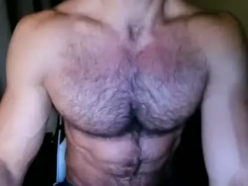 Chaturbate Live Sex Cam of whoathatsrad