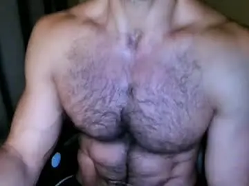 Chaturbate Watch Live Sex Cams of whoathatsrad