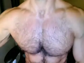 Chaturbate Live Sex of whoathatsrad