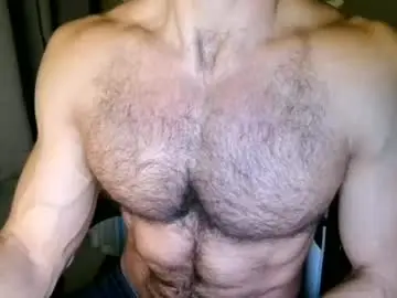 Chaturbate Watch Live Sex Cams of whoathatsrad