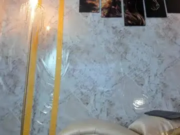 Chaturbate Sex Cam of william_parra55