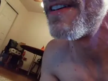 Chaturbate Best live sex cam show of _incocknito_