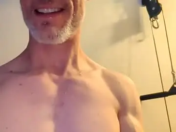 Chaturbate Sex Chat of _incocknito_