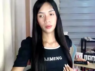 Chaturbate Sex Chat of _mellyxxx
